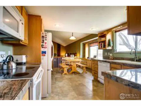 4649 Ipswich St, Boulder, CO 80301 photo 9