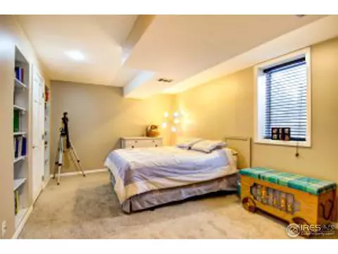 4649 Ipswich St, Boulder, CO 80301 photo 19