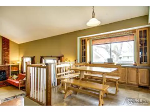 4649 Ipswich St, Boulder, CO 80301 photo 11