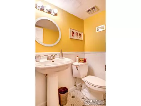 4649 Ipswich St, Boulder, CO 80301 photo 18