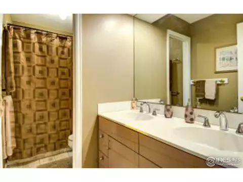 4649 Ipswich St, Boulder, CO 80301 photo 22