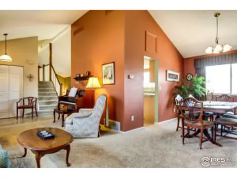 4649 Ipswich St, Boulder, CO 80301 photo 6