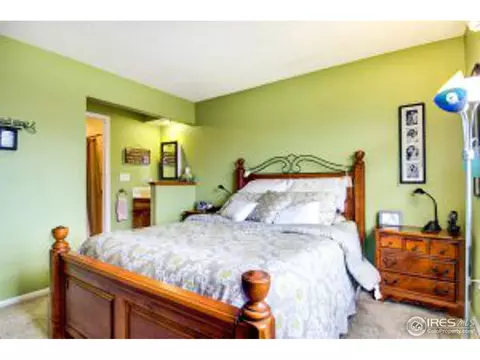 4649 Ipswich St, Boulder, CO 80301 photo 23