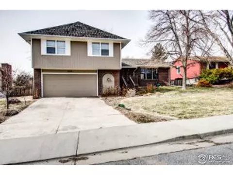 4649 Ipswich St, Boulder, CO 80301 photo 1