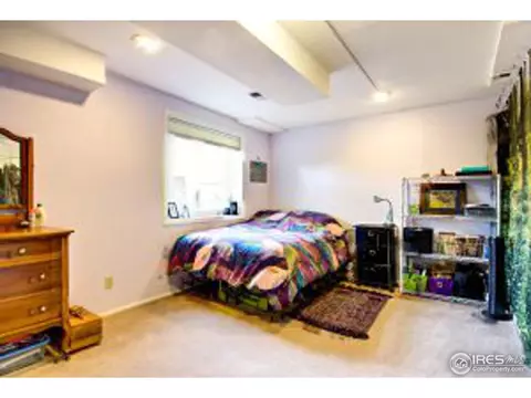 4649 Ipswich St, Boulder, CO 80301 photo 20