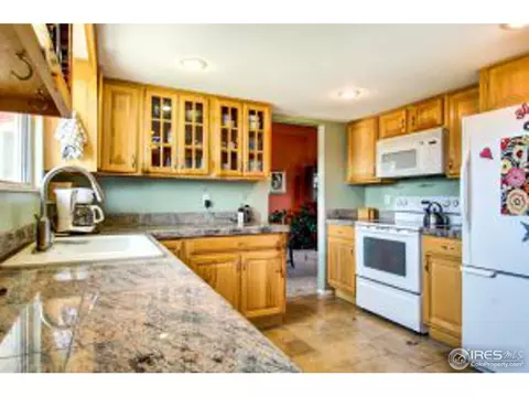 4649 Ipswich St, Boulder, CO 80301 photo 8