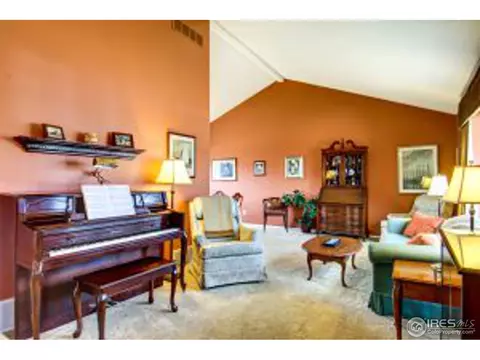 4649 Ipswich St, Boulder, CO 80301 photo 3