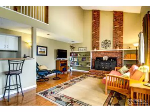 4649 Ipswich St, Boulder, CO 80301 photo 15