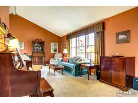 4649 Ipswich St, Boulder, CO 80301 photo 4