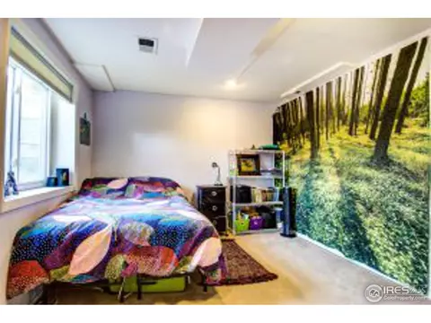 4649 Ipswich St, Boulder, CO 80301 photo 21