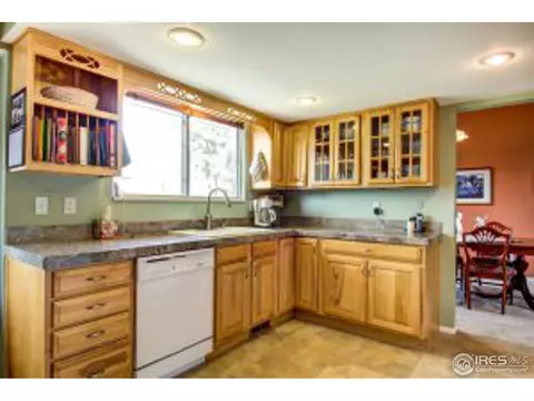 4649 Ipswich St, Boulder, CO 80301 photo 7