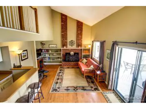 4649 Ipswich St, Boulder, CO 80301 photo 13