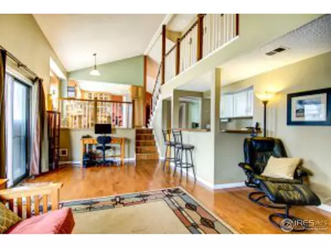 4649 Ipswich St, Boulder, CO 80301 photo 16