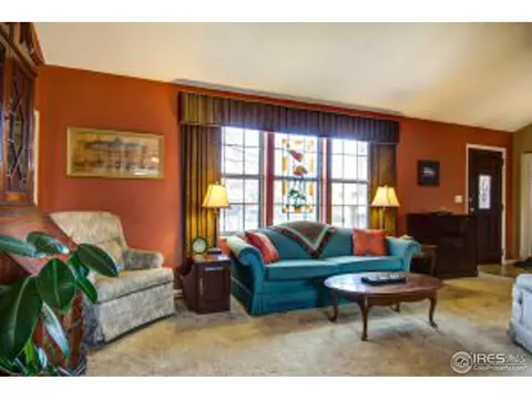 4649 Ipswich St, Boulder, CO 80301 photo 2
