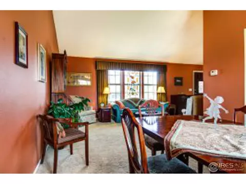 4649 Ipswich St, Boulder, CO 80301 photo 5