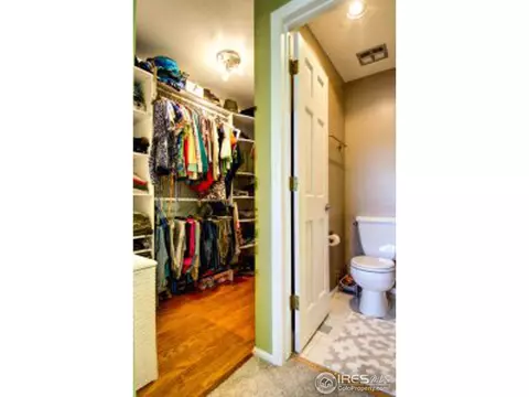 4649 Ipswich St, Boulder, CO 80301 photo 24