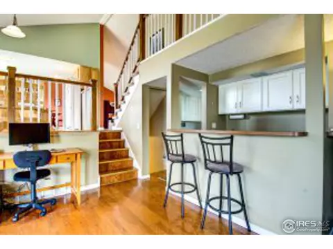 4649 Ipswich St, Boulder, CO 80301 photo 17