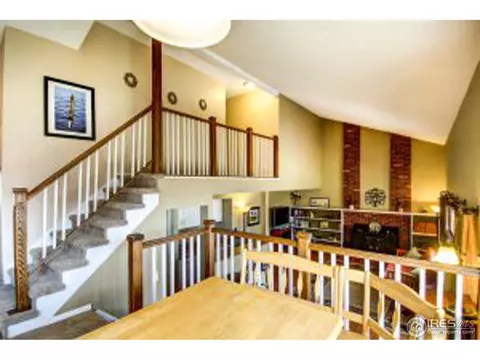 4649 Ipswich St, Boulder, CO 80301 photo 12