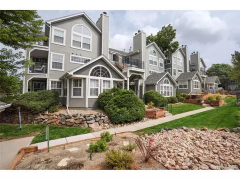 6702 S Ivy Way #B6, Centennial, CO 80112