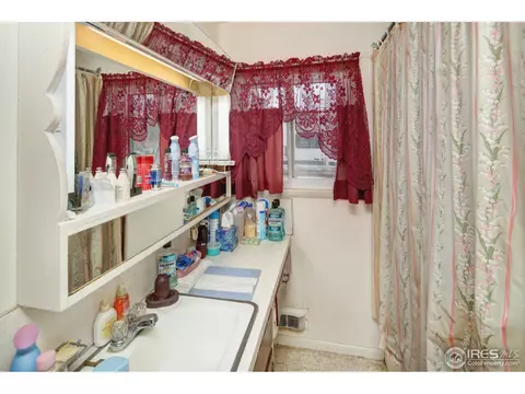 340 Cave Ave, Pierce, CO 80650 photo 10