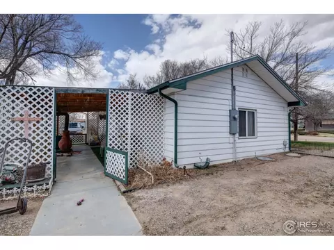 340 Cave Ave, Pierce, CO 80650 photo 16