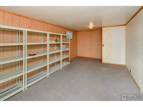 340 Cave Ave, Pierce, CO 80650 photo 12