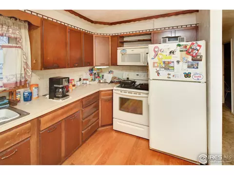 340 Cave Ave, Pierce, CO 80650 photo 4