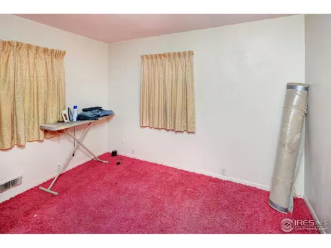 340 Cave Ave, Pierce, CO 80650 photo 11