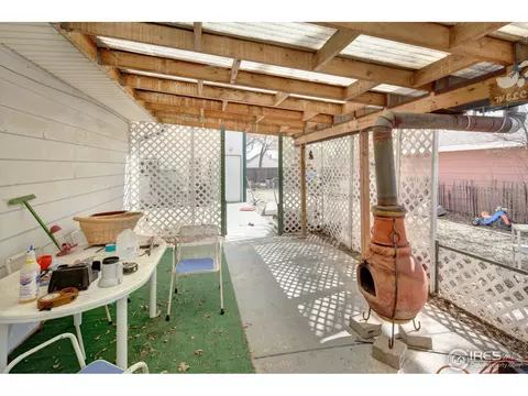 340 Cave Ave, Pierce, CO 80650 photo 17