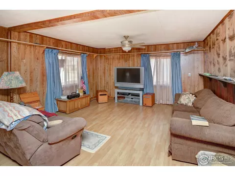 340 Cave Ave, Pierce, CO 80650 photo 3