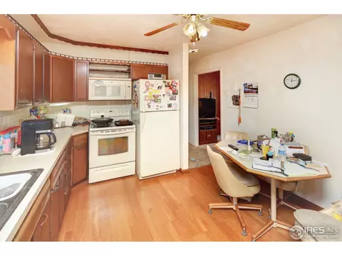 340 Cave Ave, Pierce, CO 80650 photo 6