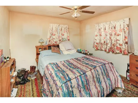 340 Cave Ave, Pierce, CO 80650 photo 9