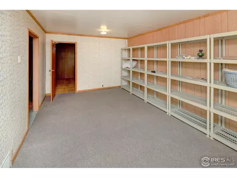 340 Cave Ave, Pierce, CO 80650 photo 13