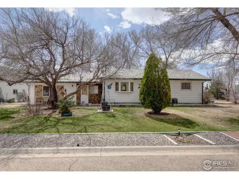 340 Cave Ave, Pierce, CO 80650 photo 2