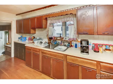 340 Cave Ave, Pierce, CO 80650 photo 5