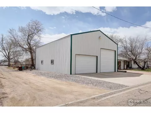 340 Cave Ave, Pierce, CO 80650 photo 18