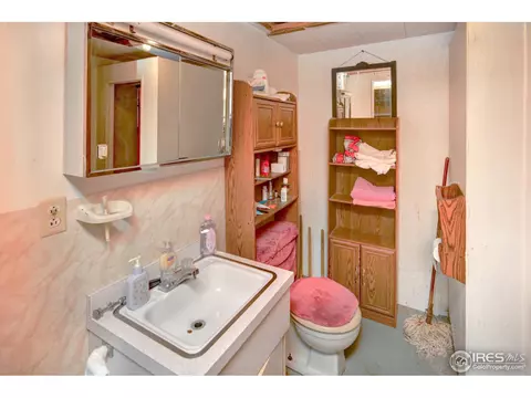 340 Cave Ave, Pierce, CO 80650 photo 15