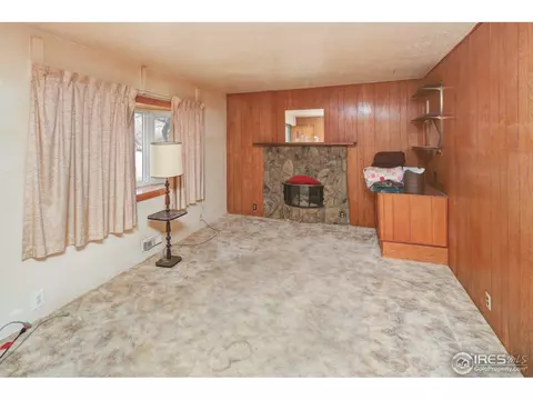 340 Cave Ave, Pierce, CO 80650 photo 8