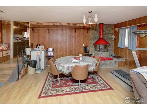 340 Cave Ave, Pierce, CO 80650 photo 7