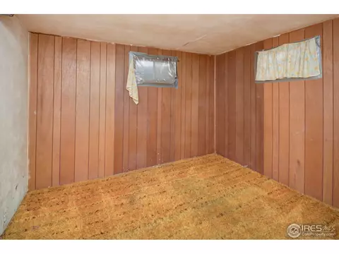 340 Cave Ave, Pierce, CO 80650 photo 14