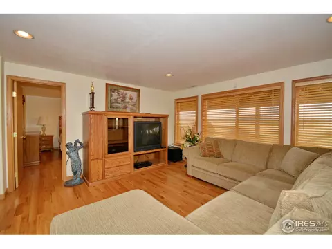 531 E 134th Ave, Thornton, CO 80241 photo 21