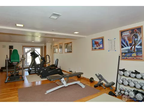 531 E 134th Ave, Thornton, CO 80241 photo 19