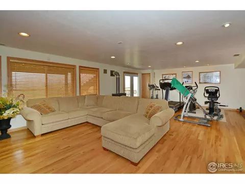 531 E 134th Ave, Thornton, CO 80241 photo 20