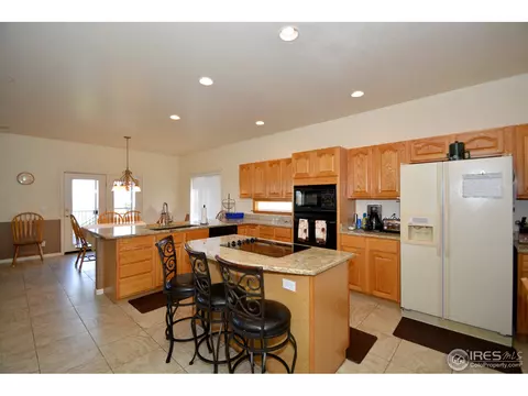 531 E 134th Ave, Thornton, CO 80241 photo 8