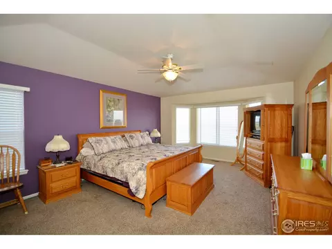 531 E 134th Ave, Thornton, CO 80241 photo 11