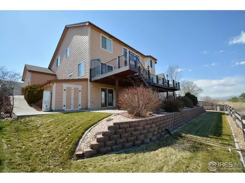 531 E 134th Ave, Thornton, CO 80241 photo 22