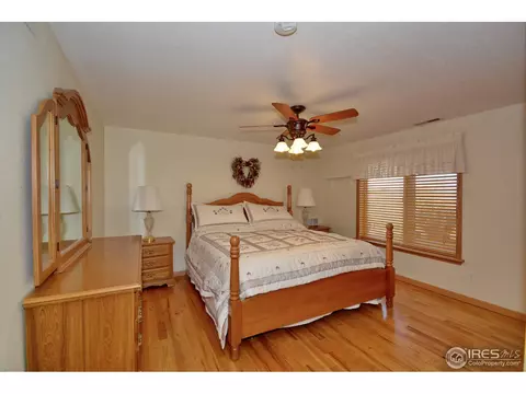 531 E 134th Ave, Thornton, CO 80241 photo 17