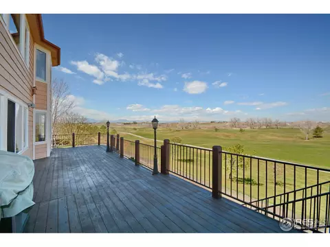 531 E 134th Ave, Thornton, CO 80241 photo 23