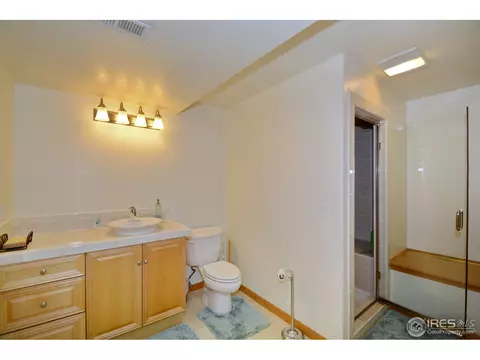 531 E 134th Ave, Thornton, CO 80241 photo 18