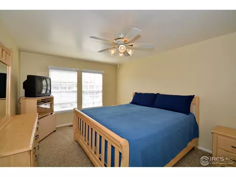 531 E 134th Ave, Thornton, CO 80241 photo 14